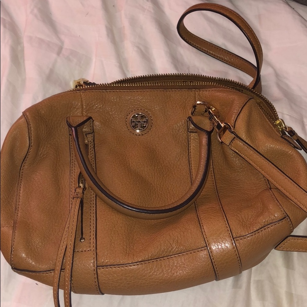 Tory Burch handbag